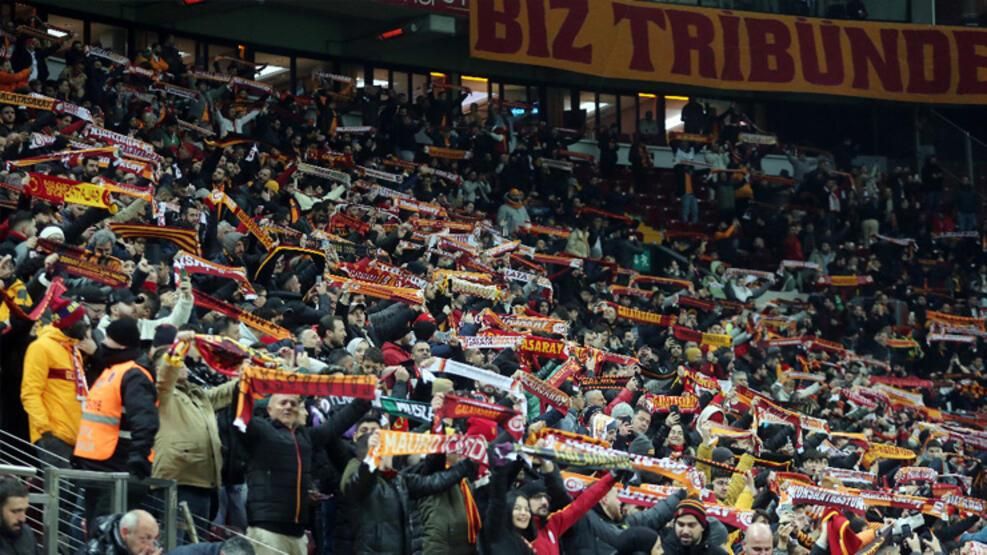 Kulüpler borç batağında! Sadece Fenerbahçe kar etti... 3