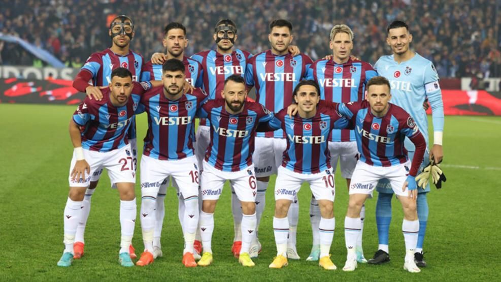 Kulüpler borç batağında! Sadece Fenerbahçe kar etti... 5