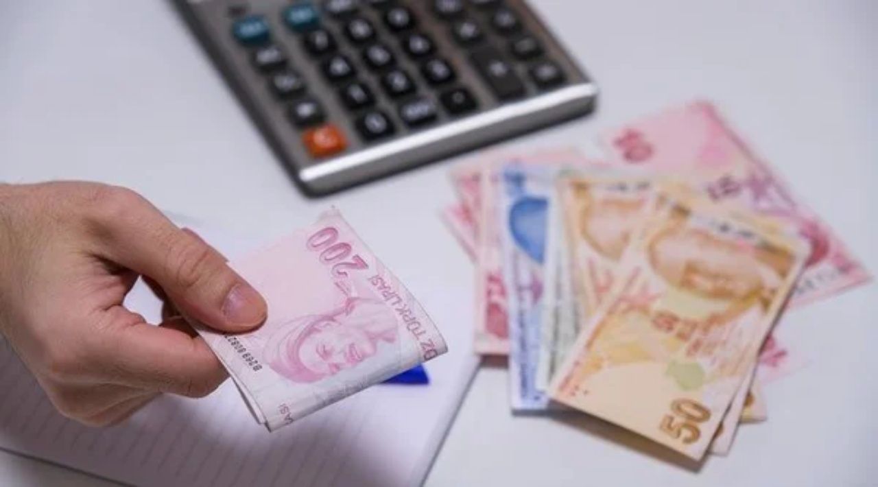 Zam teklifi belli oldu! 700 Bin kamu işçisinin zam pazarlığında son durum 5