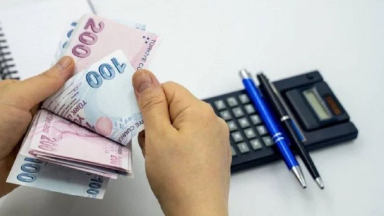 Zam teklifi belli oldu! 700 Bin kamu işçisinin zam pazarlığında son durum 4
