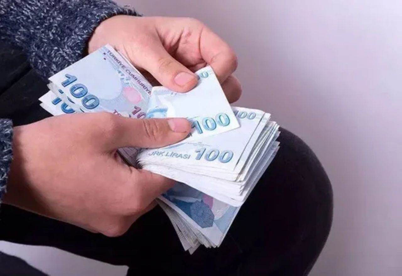 Zam teklifi belli oldu! 700 Bin kamu işçisinin zam pazarlığında son durum 2