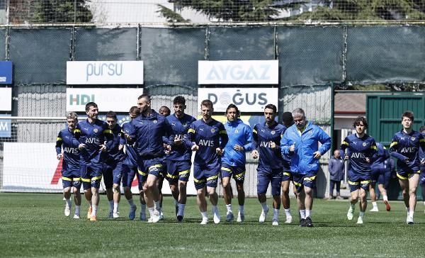 Valencia'nın yerine gelecek forvet belli oldu 9