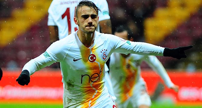 Arda Turan bombayı patlattı! Galatasaray... 11