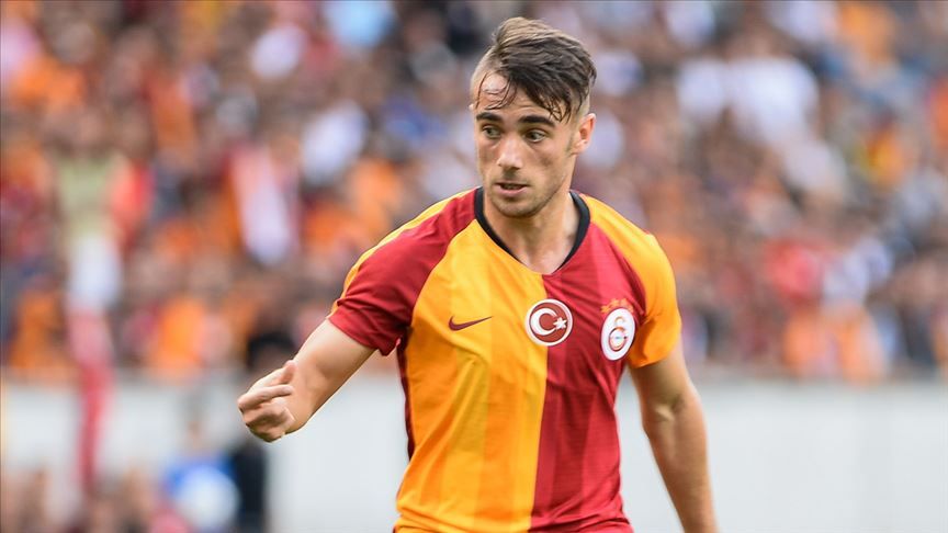 Arda Turan bombayı patlattı! Galatasaray... 8