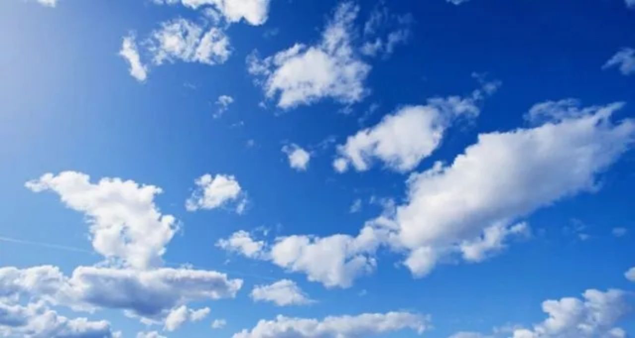 Hava sıcaklığı artmaya devam ediyor! İşte 16 Nisan hava durumu tahminleri 1