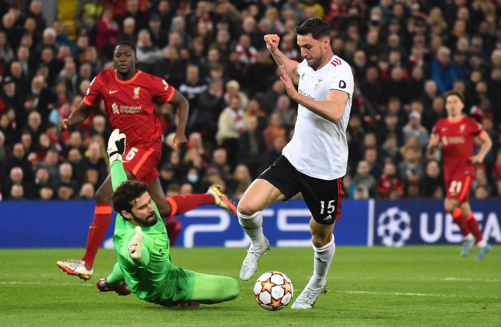Galatasaray'a dünya devinden transfer! 40 milyon Euro ödenmişti 21
