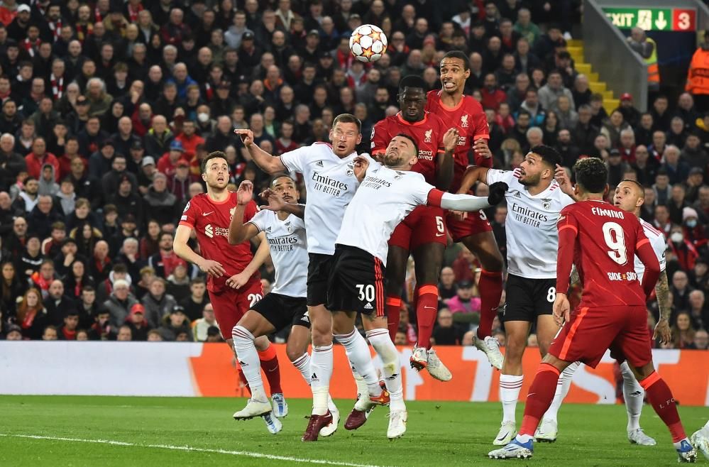 Galatasaray'a dünya devinden transfer! 40 milyon Euro ödenmişti 23