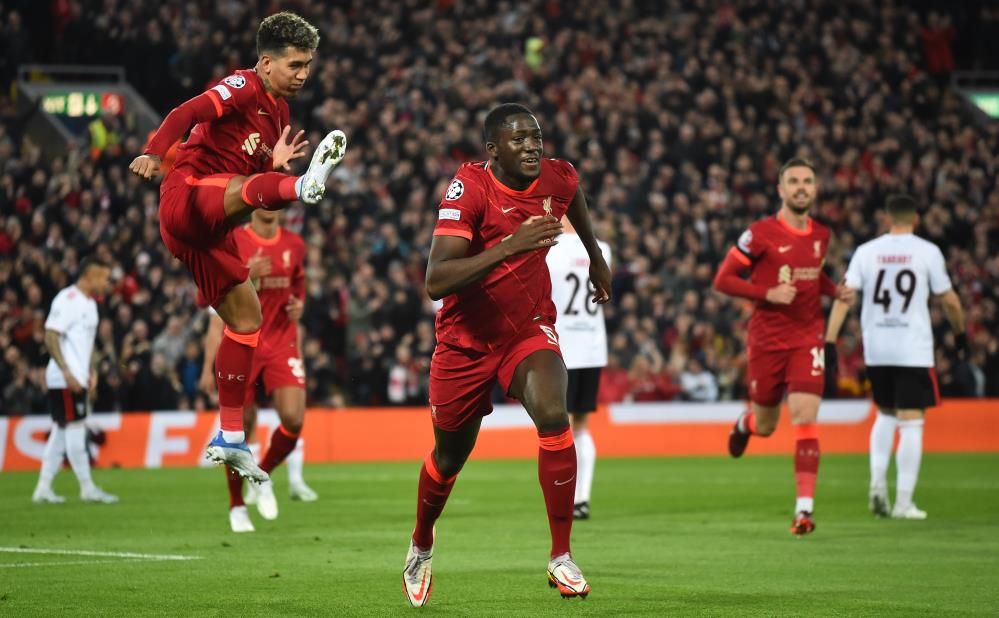 Galatasaray'a dünya devinden transfer! 40 milyon Euro ödenmişti 24