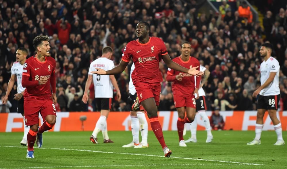 Galatasaray'a dünya devinden transfer! 40 milyon Euro ödenmişti 25