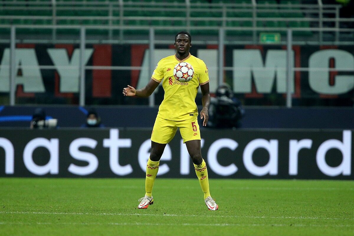 Galatasaray'a dünya devinden transfer! 40 milyon Euro ödenmişti 27