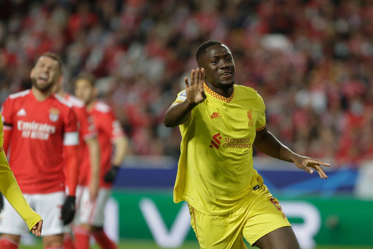 Galatasaray'a dünya devinden transfer! 40 milyon Euro ödenmişti 29