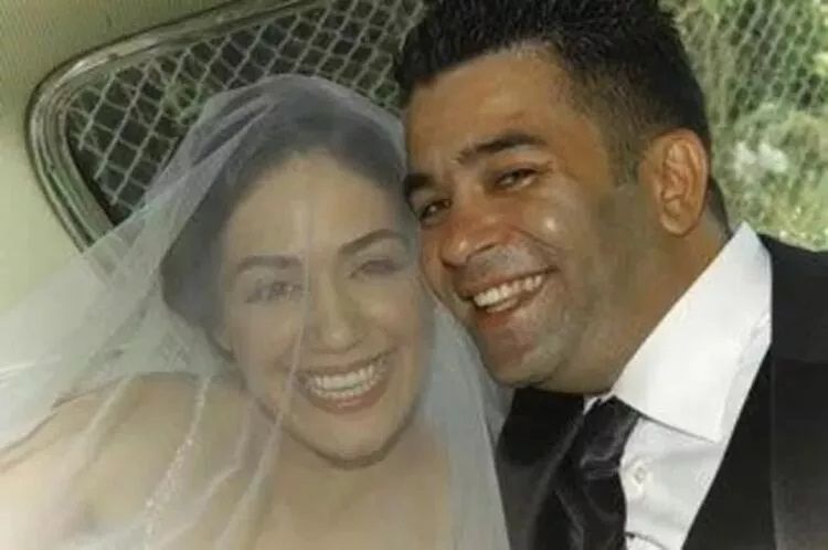 Ünlü oyuncu Özge Borak'tan eski eşlerini kızdıracak açıklama: Evliliklerimden ayıp olmasın diye... 4
