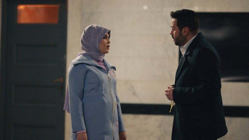 Kızılcık Şerbeti'nin Nilay'ı Feyza Civelek'in acı günü! Ölüm haberini böyle duyurdu: O kadar kötüyüm ki... 2