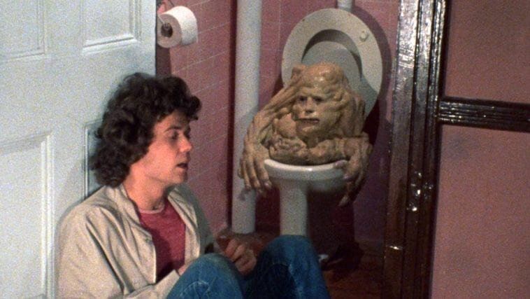 80'lerin en iyi korku filmleri: Bu filmleri izlemeden ölmeyin 2
