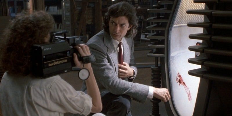80'lerin en iyi korku filmleri: Bu filmleri izlemeden ölmeyin 16