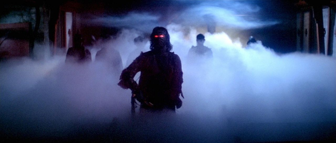 80'lerin en iyi korku filmleri: Bu filmleri izlemeden ölmeyin 15