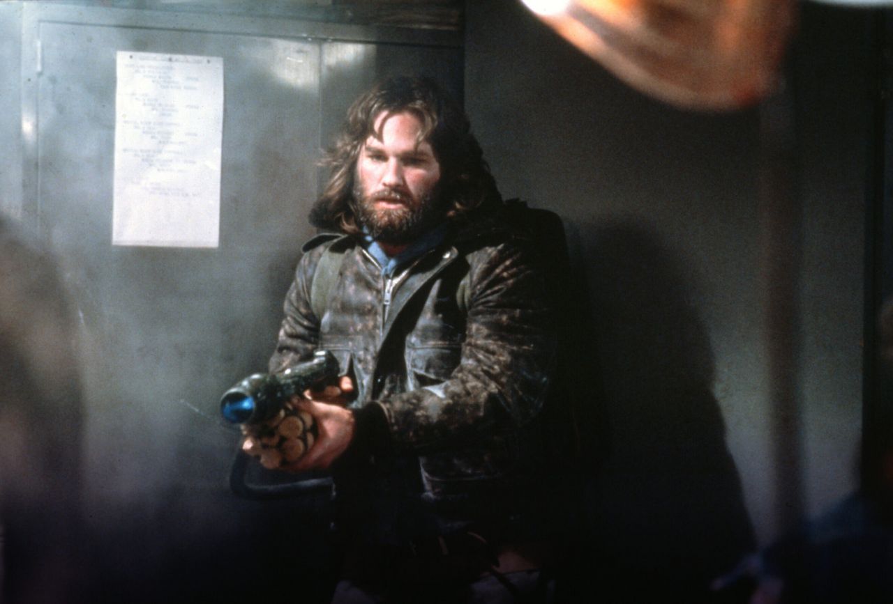 80'lerin en iyi korku filmleri: Bu filmleri izlemeden ölmeyin 19