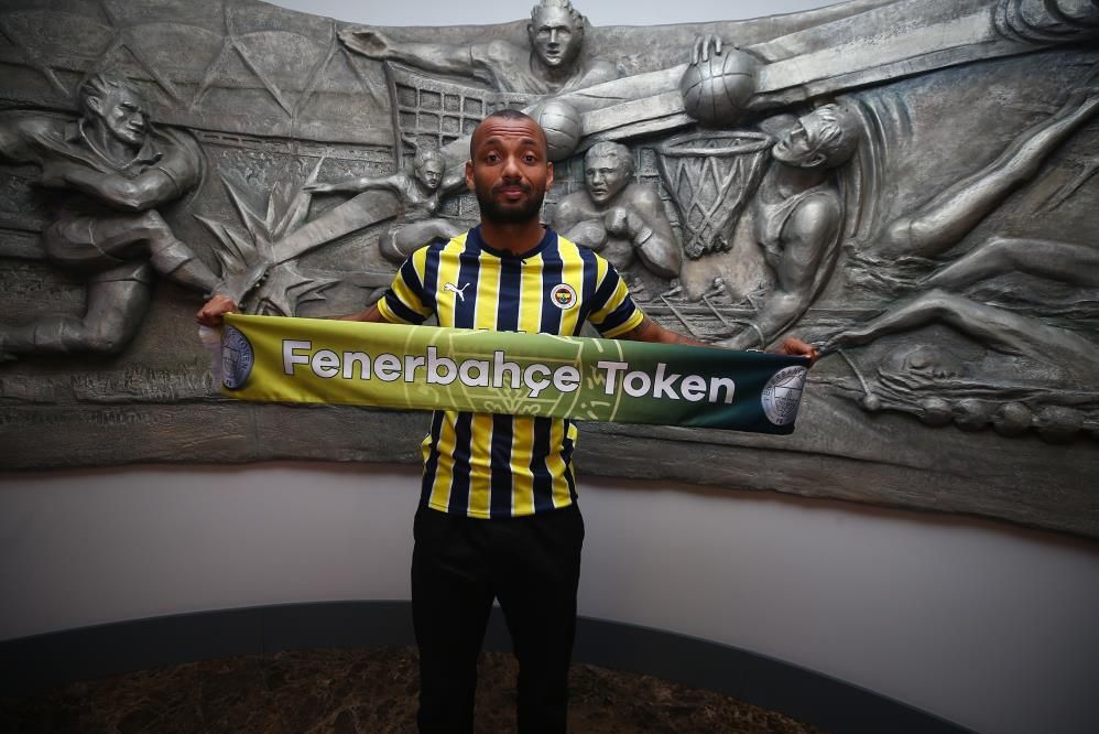 Flaş! Joao Pedro'yla ilgili şok gelişme... 8