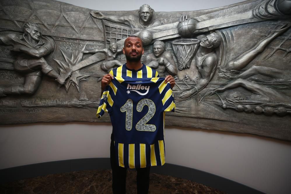 Flaş! Joao Pedro'yla ilgili şok gelişme... 16