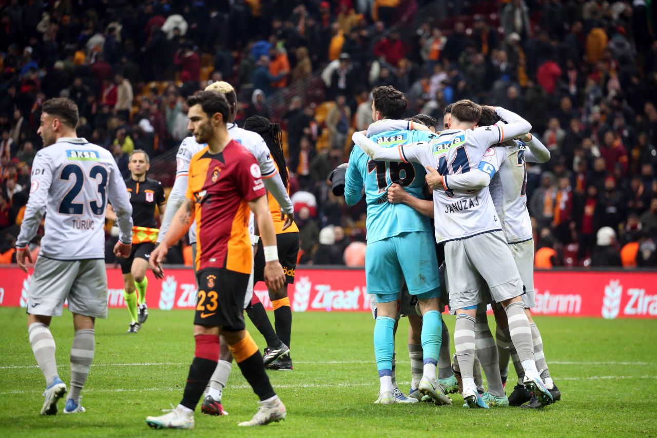 Galatasaray'dan bomba transfer! Yeni Arda Güler... 24