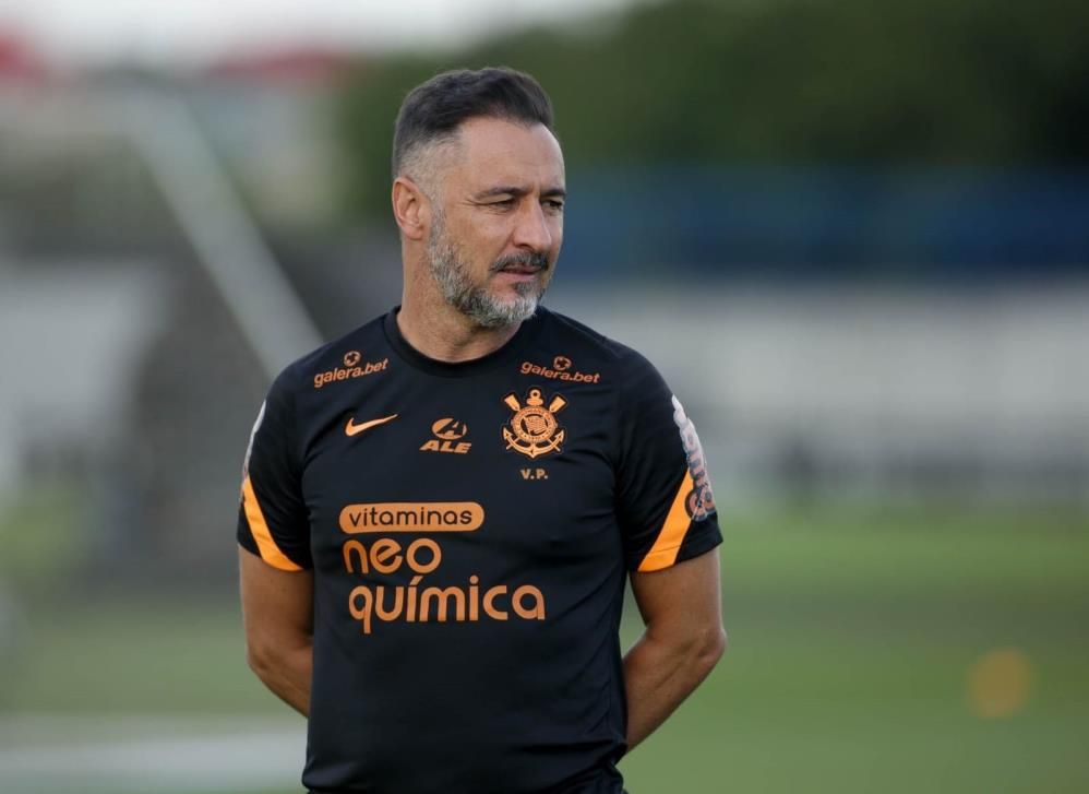 Vitor Pereira geri dönüyor! İşte ayrıntılar... 3