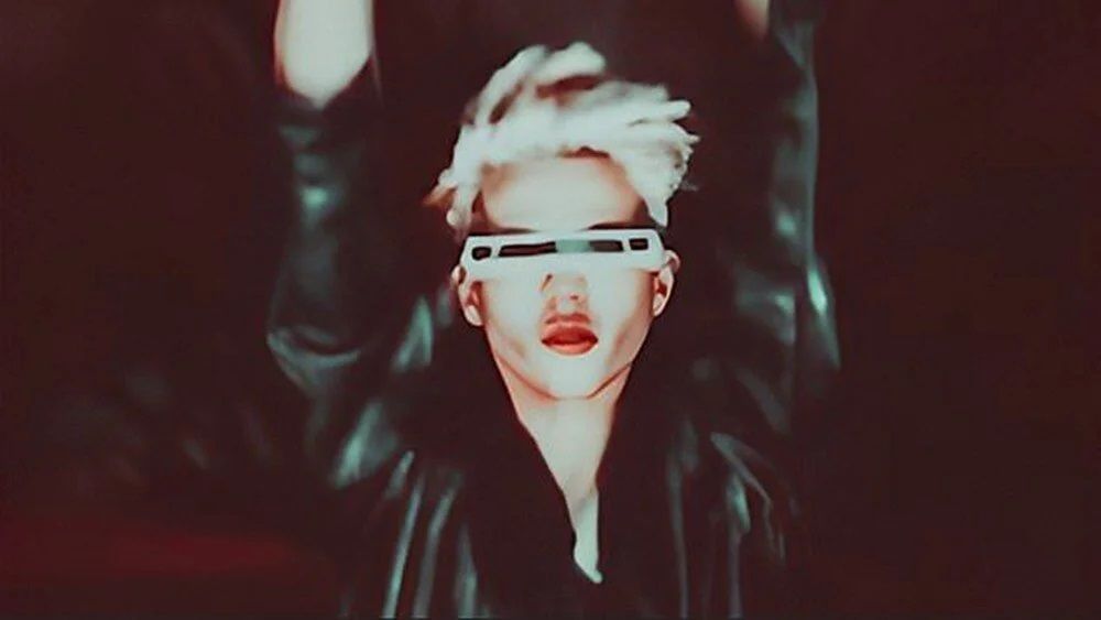K-pop grubu yıldızı Jimin'e benzeyebilmek için 12 kez bıçak altına yatan oyuncu hayatını kaybetti! 3