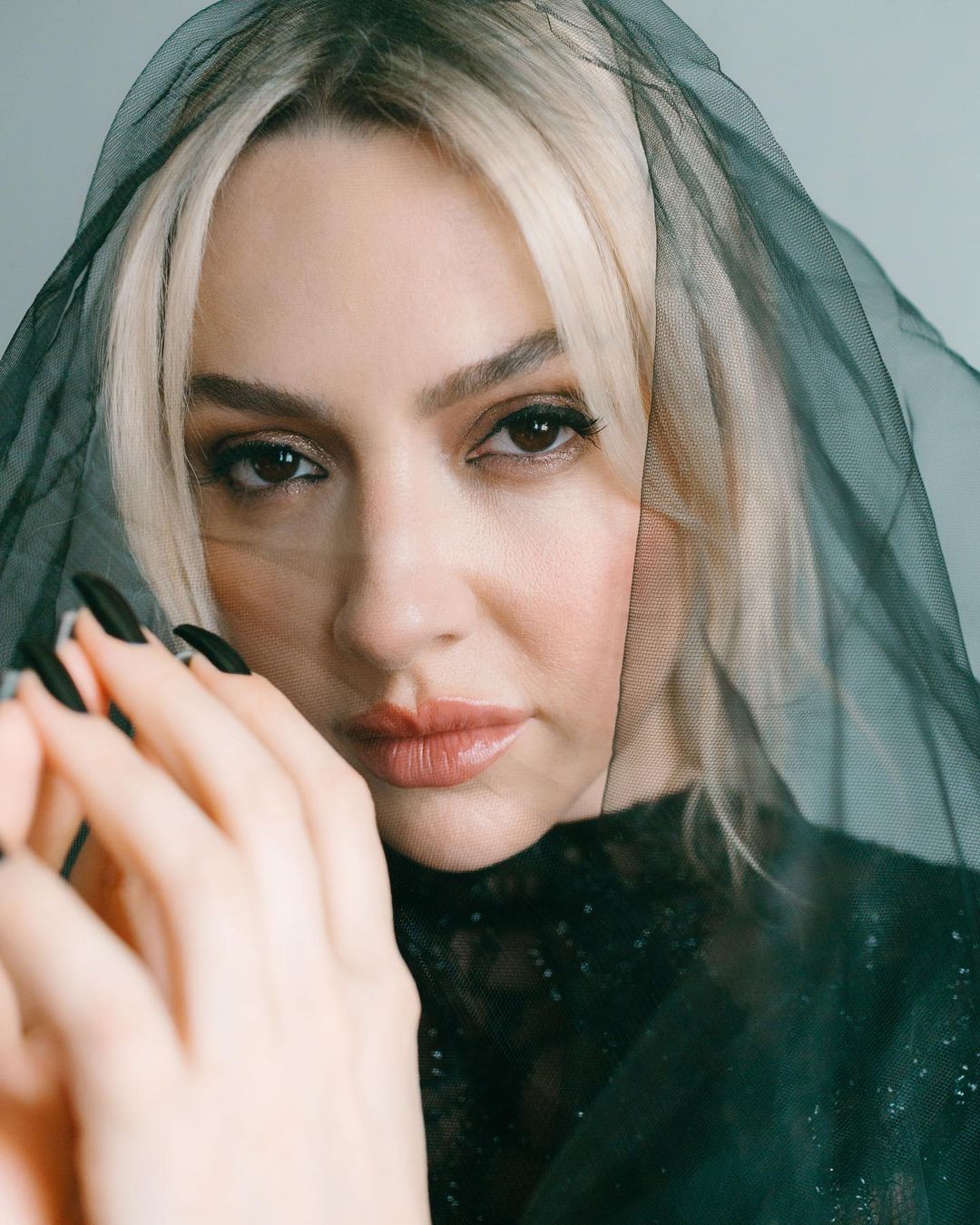 Hadise hakkında yaptıkları yorumlar başlarına dert oldu! Seren Serengil, Bircan Bali ve Arto'nun hapsi isteniyor 4