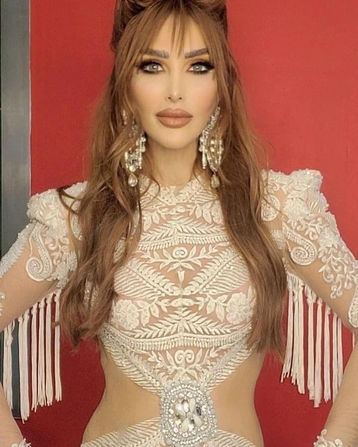 Hadise hakkında yaptıkları yorumlar başlarına dert oldu! Seren Serengil, Bircan Bali ve Arto'nun hapsi isteniyor 5