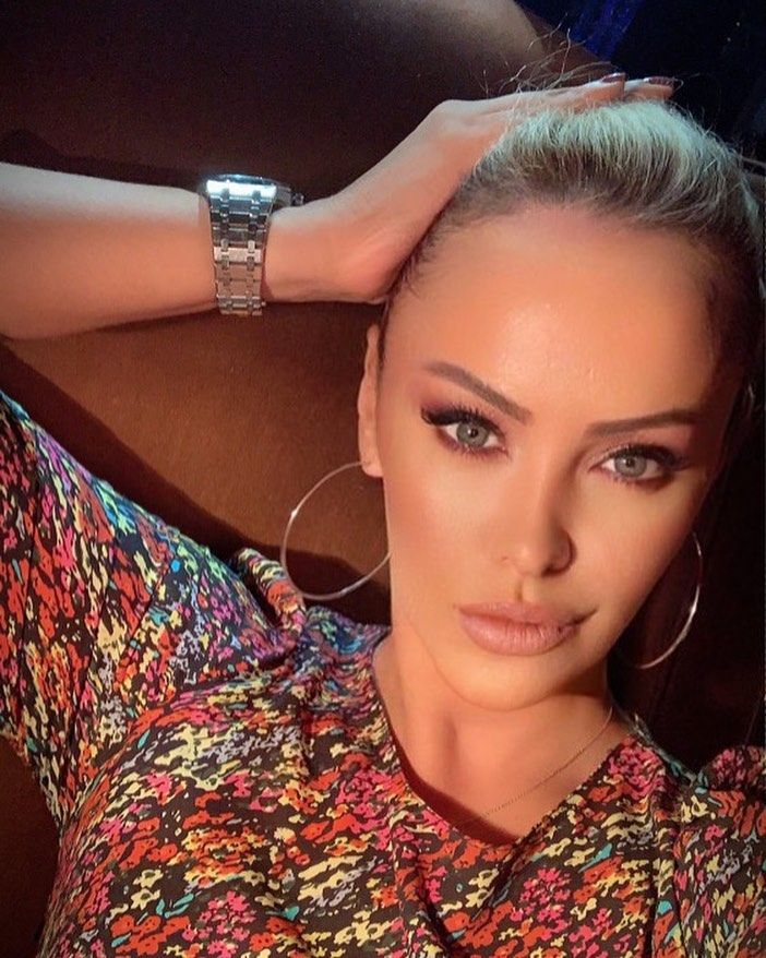 Kadir Doğulu ve Neslihan Atagül'den ihanet iddialarına yanıt geldi 6