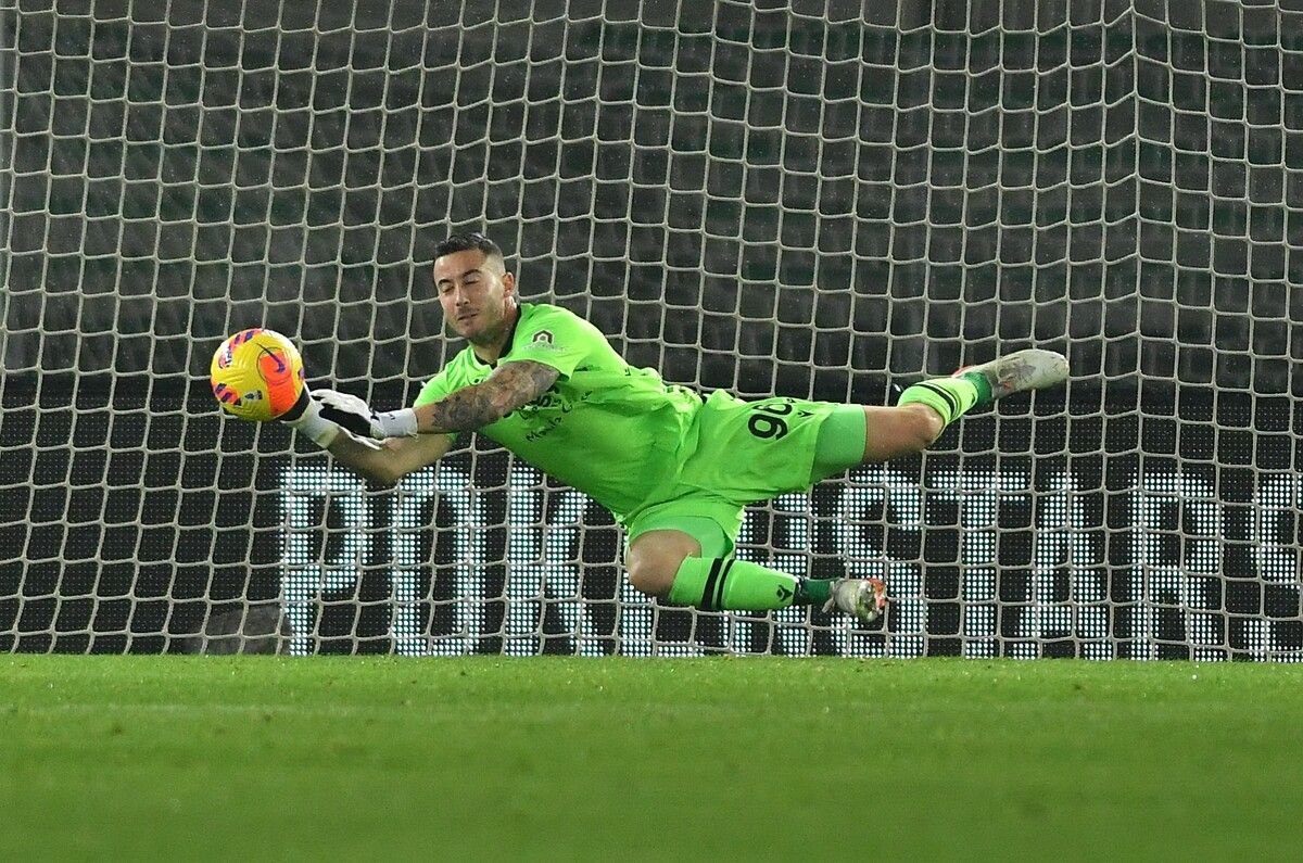 Cimbom'a Beşiktaş derbisi öncesi şok haber 15