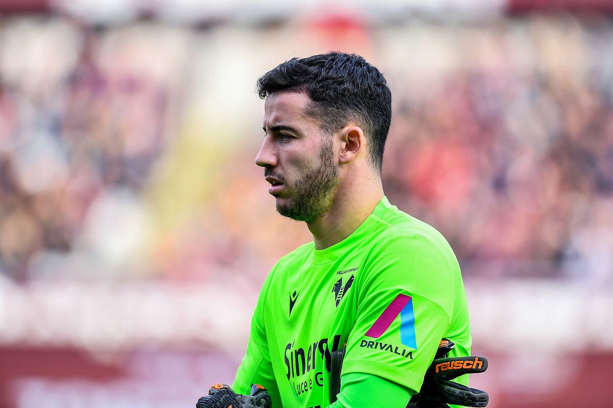 Cimbom'a Beşiktaş derbisi öncesi şok haber 22