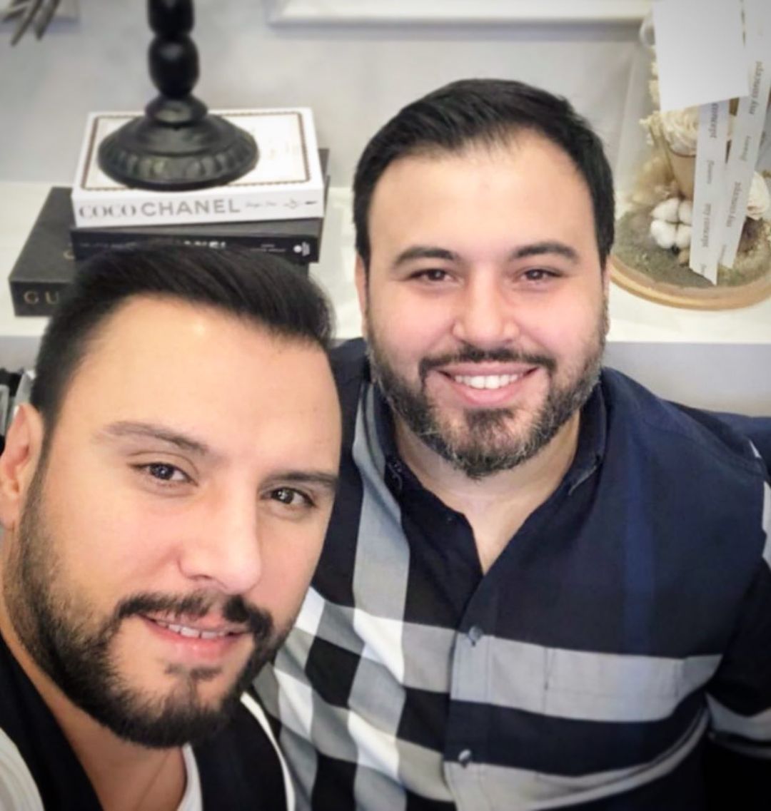 Alişan'dan yeğenlerine 30 milyon TL'lik hediye! 1