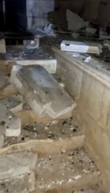 İşte DEAŞ liderinin etkisiz hale getirildiği MİT operasyonunun detayları 5