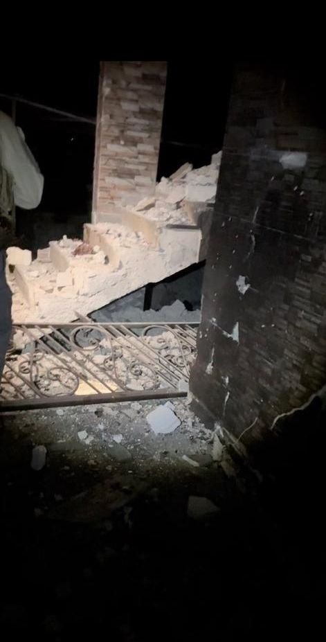 İşte DEAŞ liderinin etkisiz hale getirildiği MİT operasyonunun detayları 4