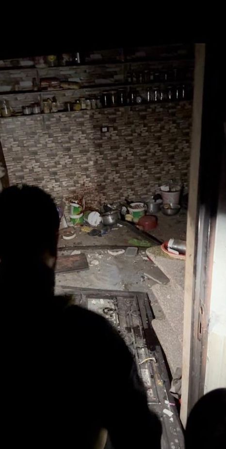 İşte DEAŞ liderinin etkisiz hale getirildiği MİT operasyonunun detayları 1