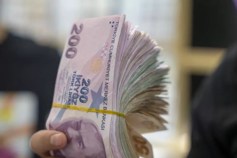 Milyonlar merakla bekliyordu! Asgari ücrette 3 farklı senaryo... 6
