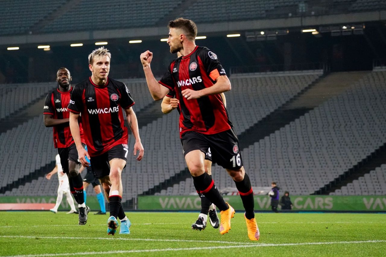 Sportif direktör Ceyhun Kazancı açıkladı: Beşiktaş'ta kalacaklar ve gidecekler belli oldu! Transfer yapılacak bölgeleri de duyurdu 6