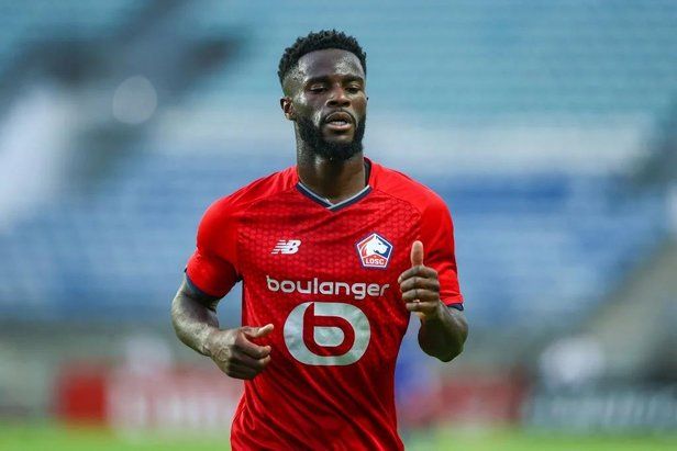 Sezon sonunda serbest kalıyorlar! Yolları Süper Lig'e düşebilir 2