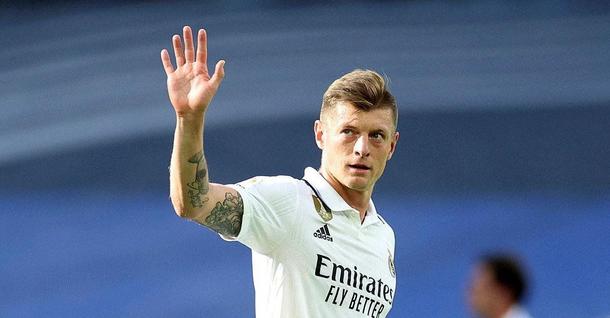 Sezon sonunda serbest kalıyorlar! Yolları Süper Lig'e düşebilir 9
