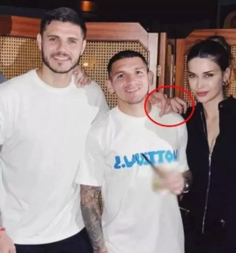 Devrim Özkan, 'Lucas Torreira' sorusunu duyunca sinirlendi 2