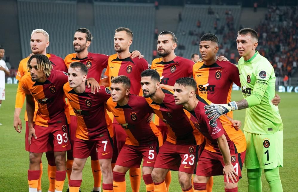Kerem Aktürkoğlu dünya devine gidiyor! Dudak uçuklatan rakam 13