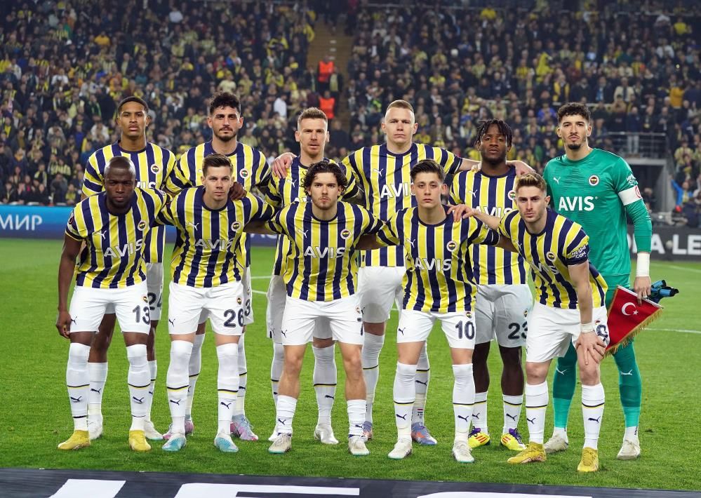 Miha Zajc transferinde büyük sürpriz! Beşiktaş derken... 4