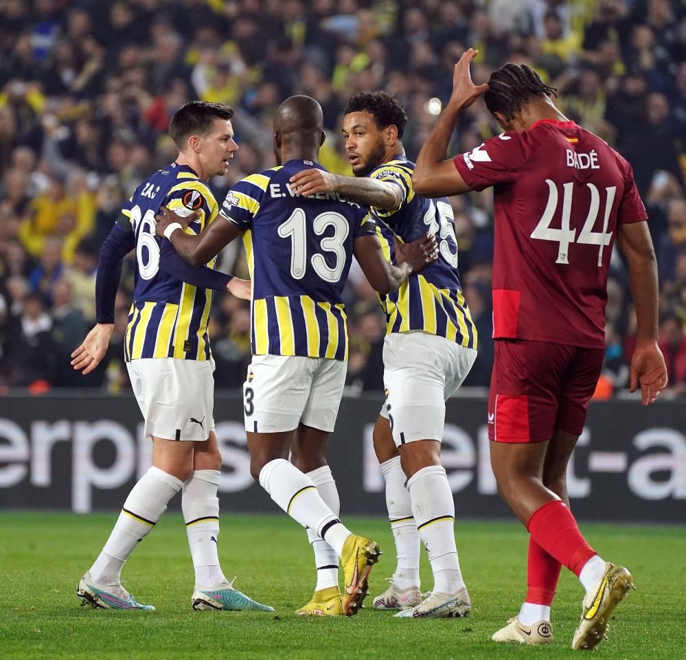Miha Zajc transferinde büyük sürpriz! Beşiktaş derken... 6