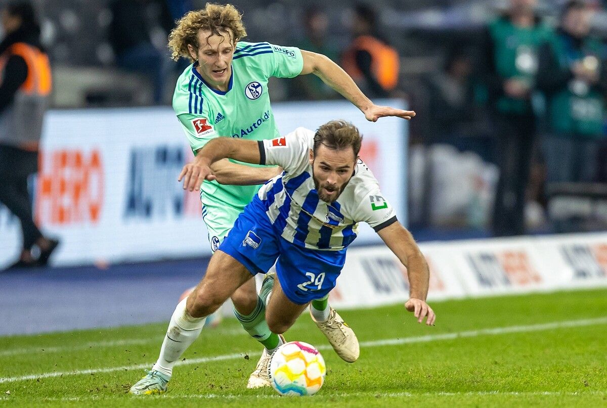 Flaş! Fenerbahçe'den Alex Kral bombası 13