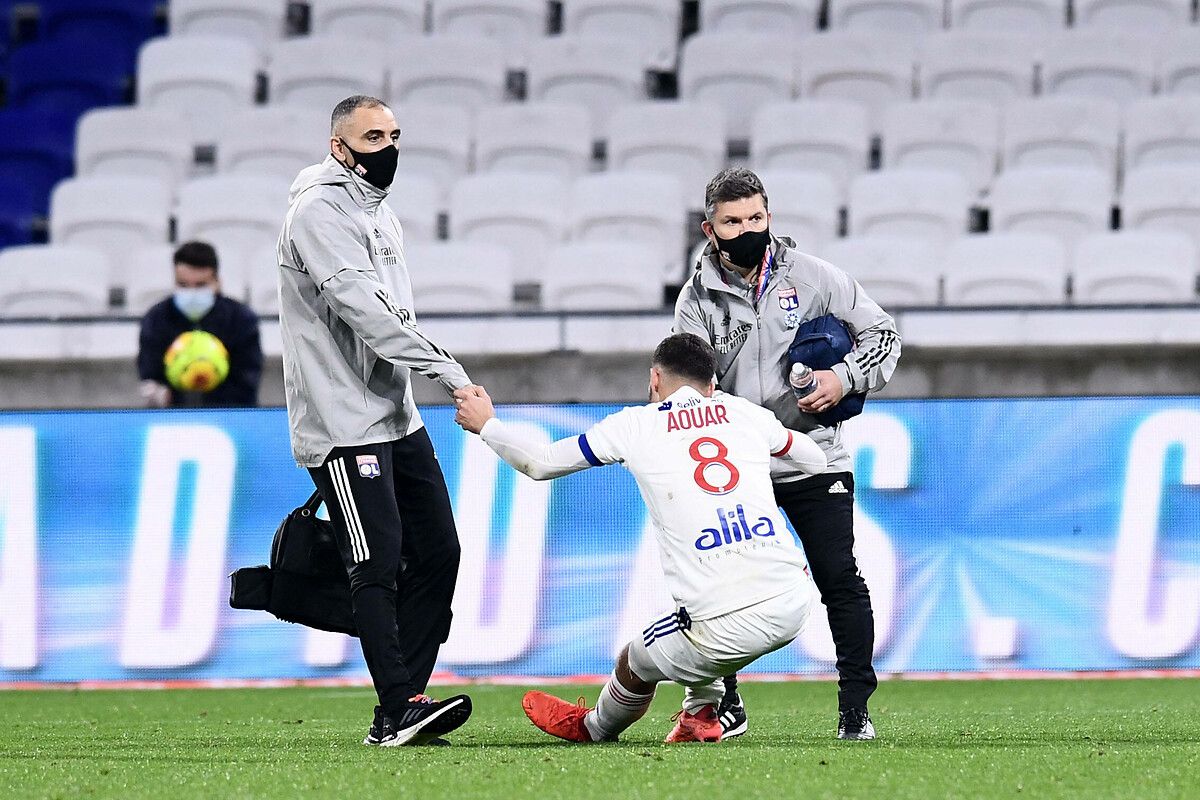 Flaş! İşte Fenerbahçe'deki Jose Mourinho gerçeği 7