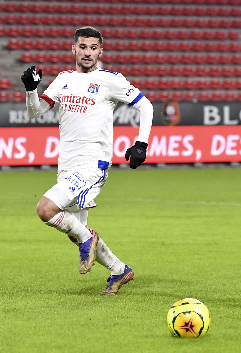 Flaş! İşte Fenerbahçe'deki Jose Mourinho gerçeği 9