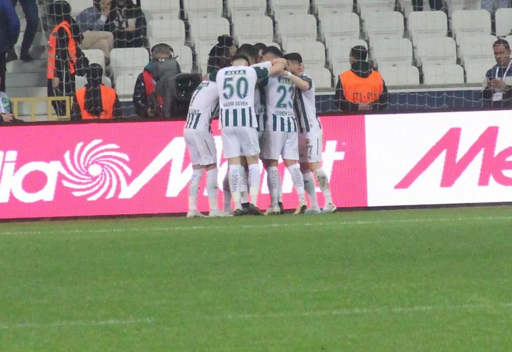 Fenerbahçe'de olağanüstü hal! Jorge Jesus... 7