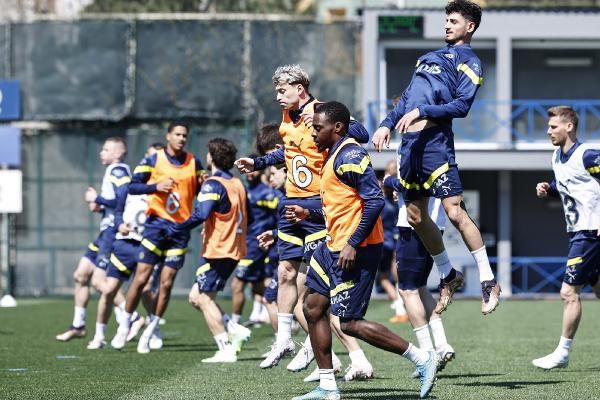 İşte Fenerbahçe'de Valencia'nın yerine gelecek forvet 2