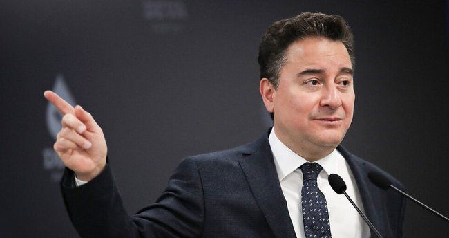 Liderlerin oy kullanacağı yerler belli oldu! 9