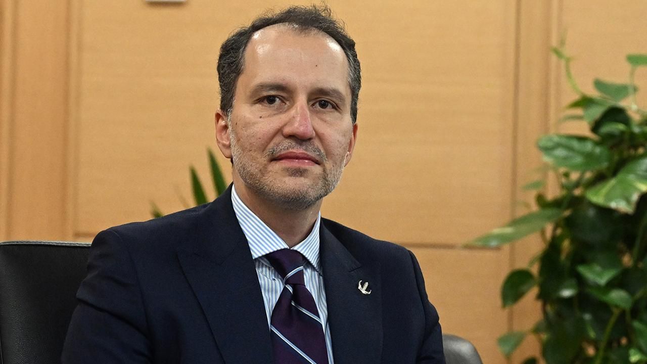 Liderlerin oy kullanacağı yerler belli oldu! 11